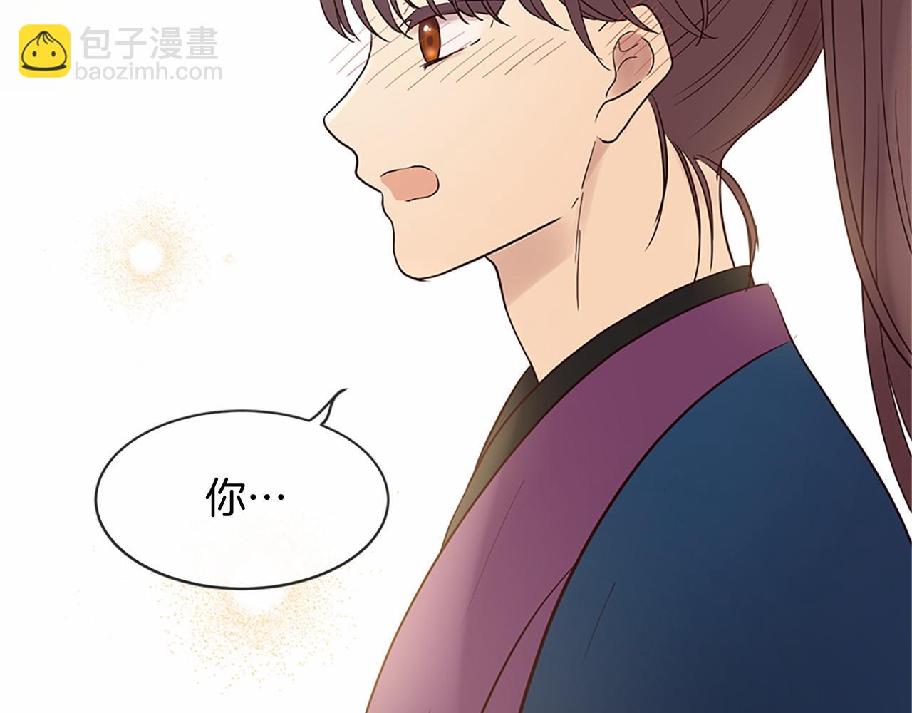 番外 特别篇258