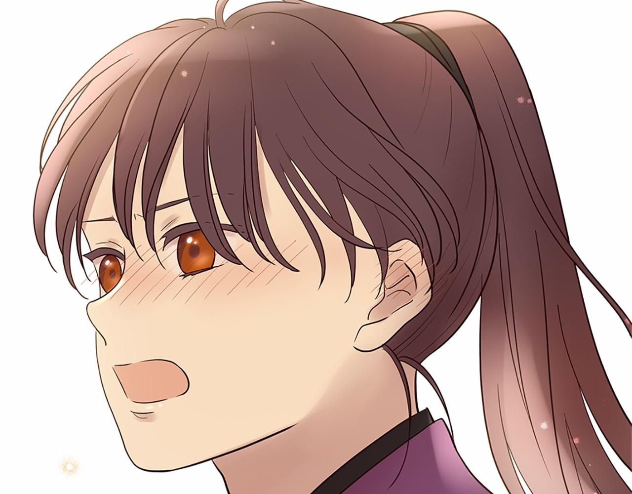 番外 特别篇262