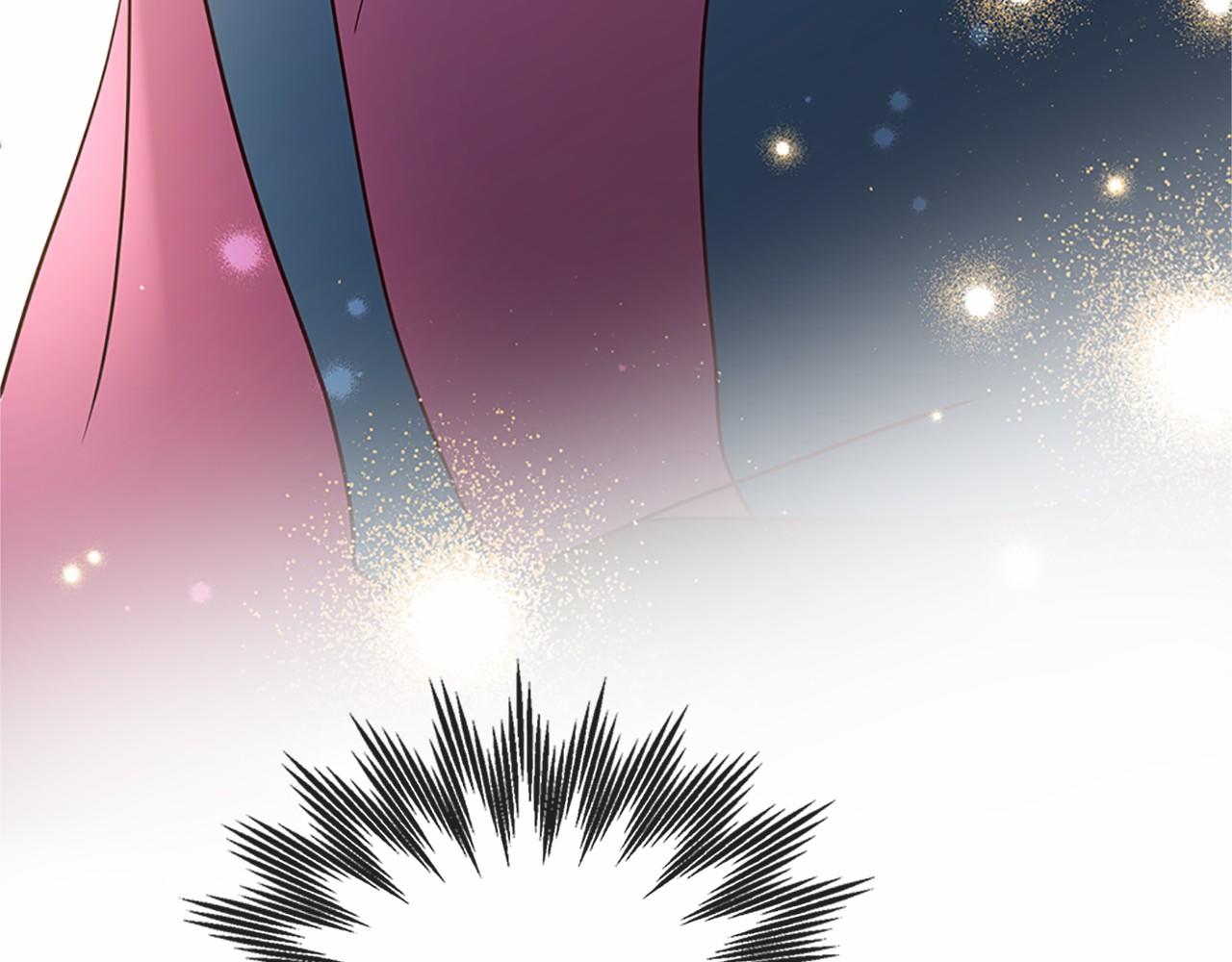 番外 特别篇264