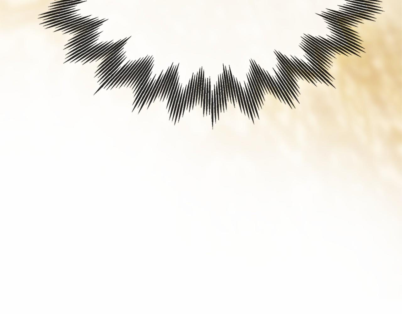 番外 特别篇272