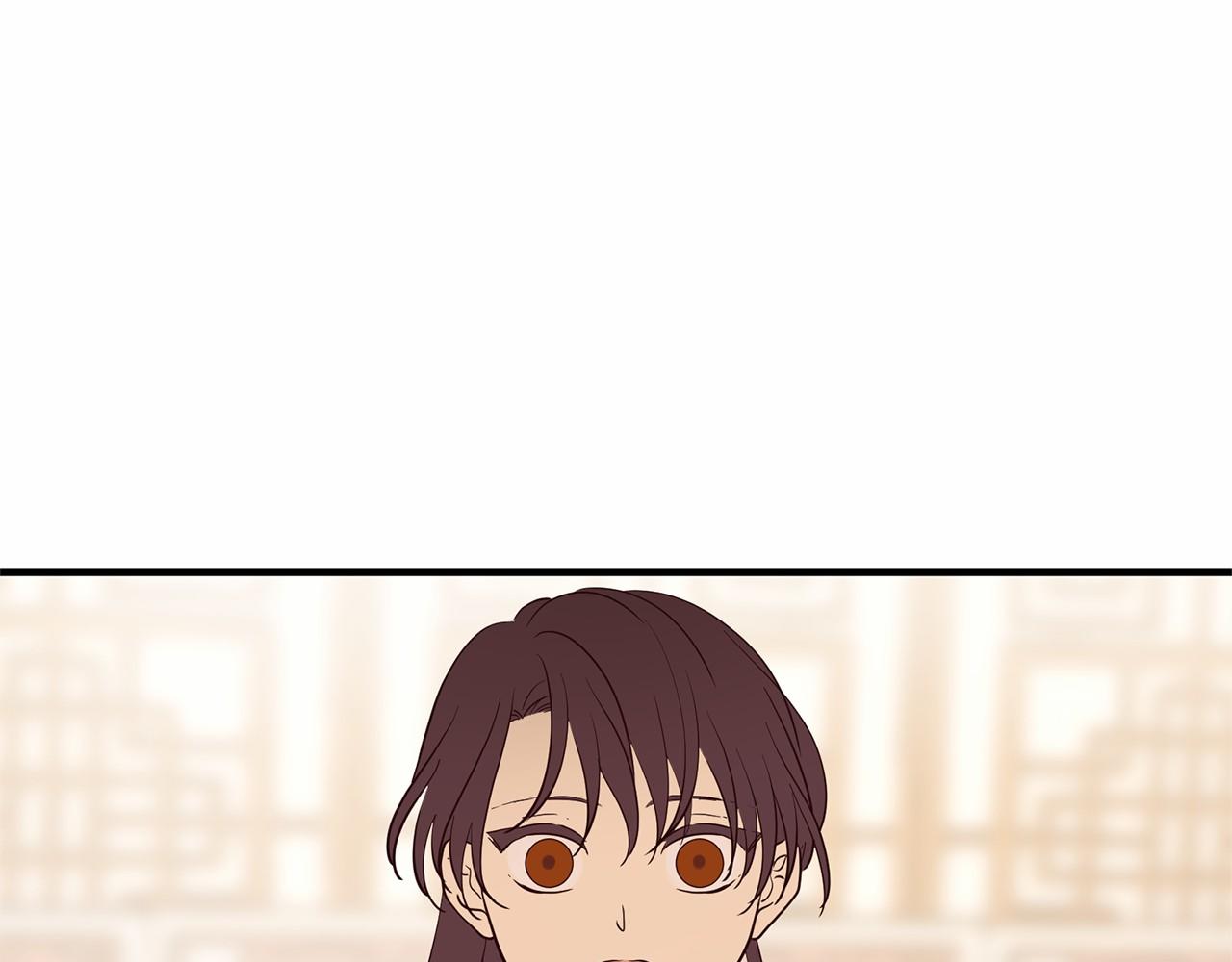 番外 特别篇278