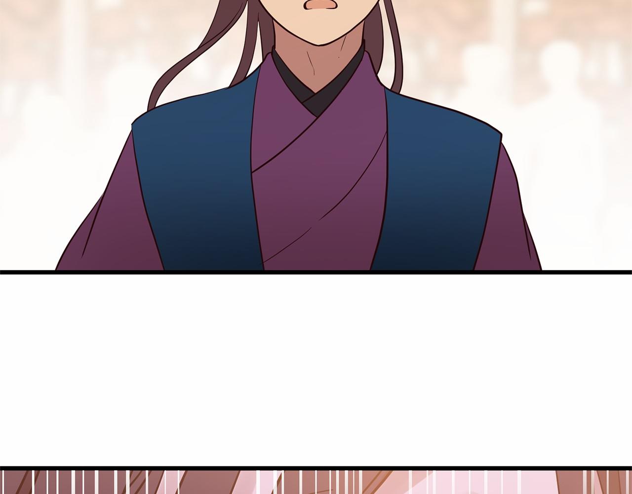 番外 特别篇279