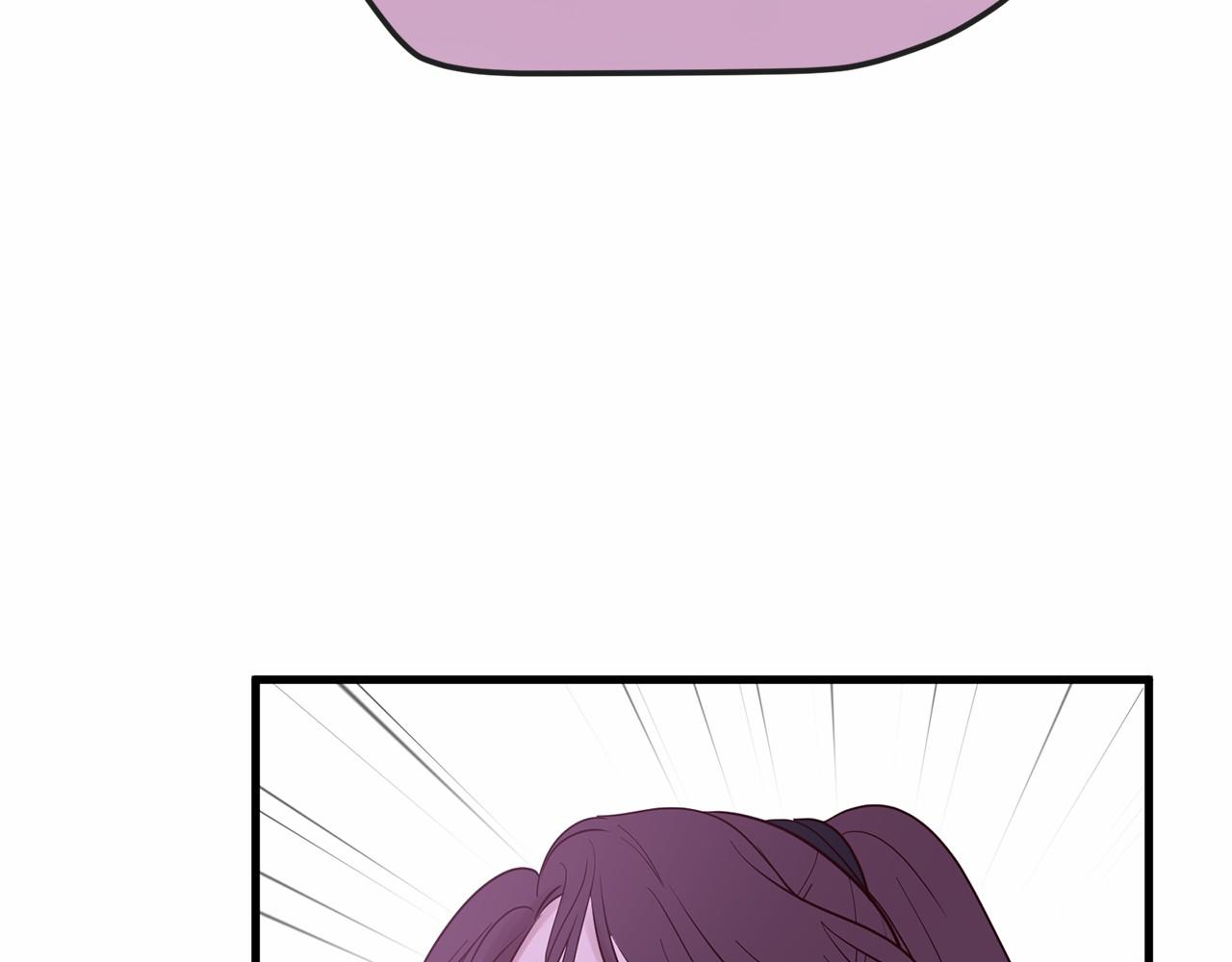 番外 特别篇286
