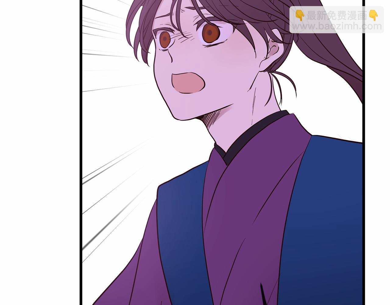 番外 特别篇287