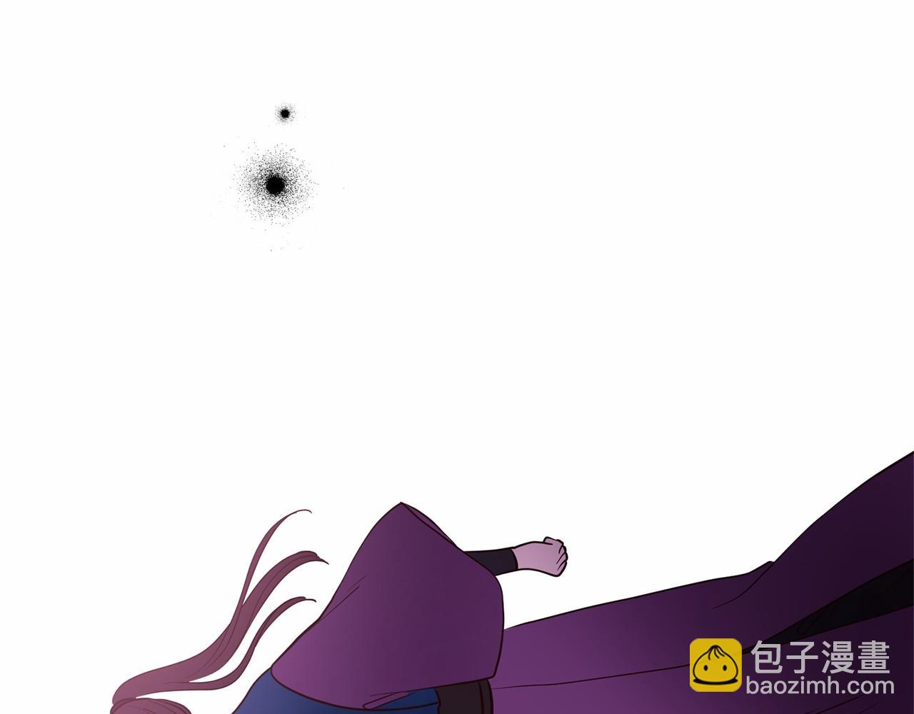 番外 特别篇289
