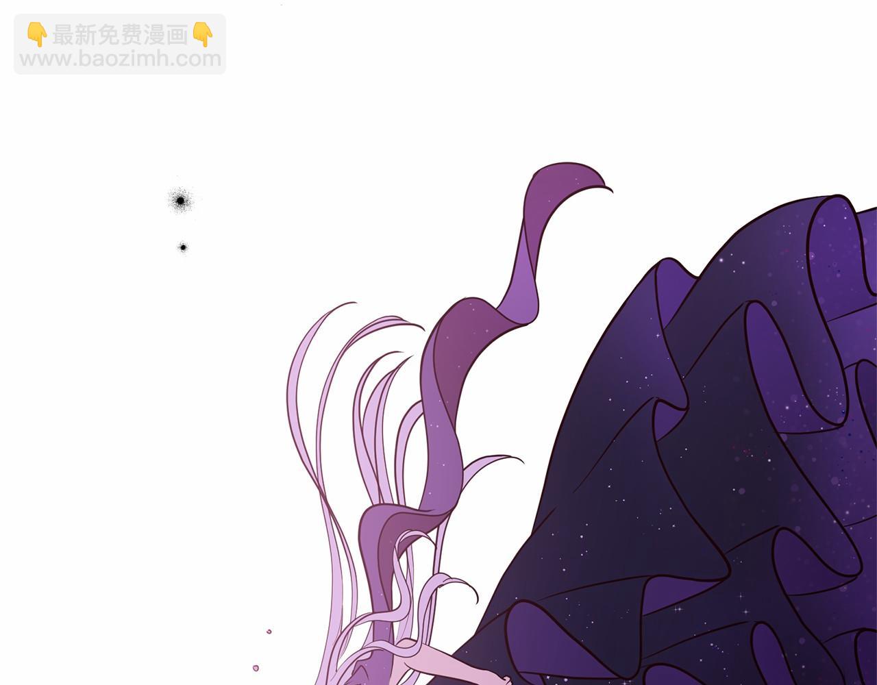 番外 特别篇293