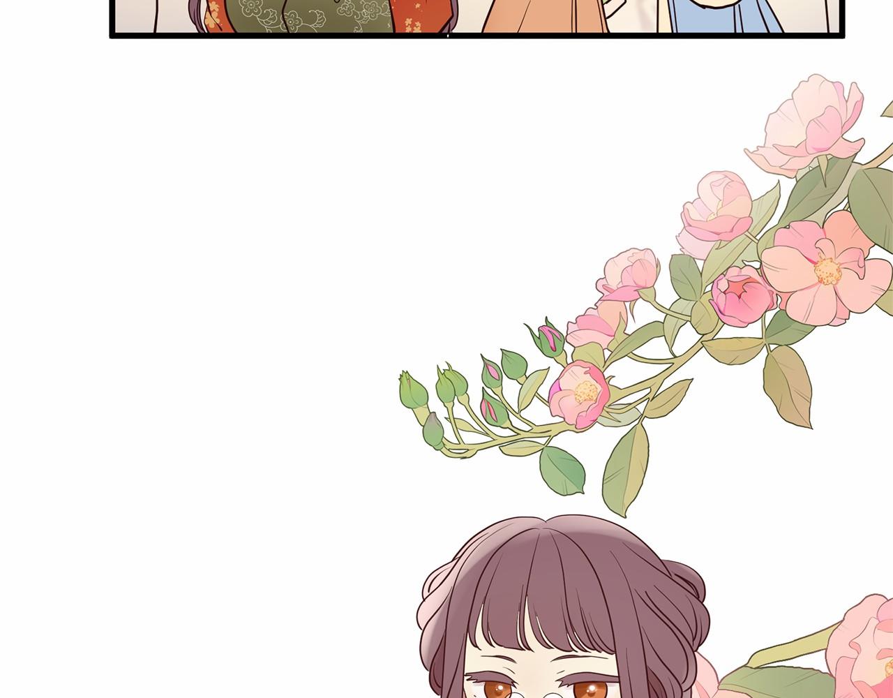 番外 特别篇298