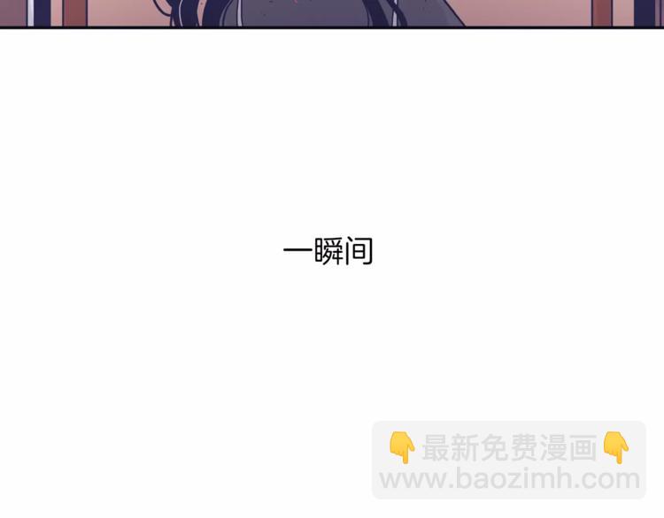 第2话 太想念你了58