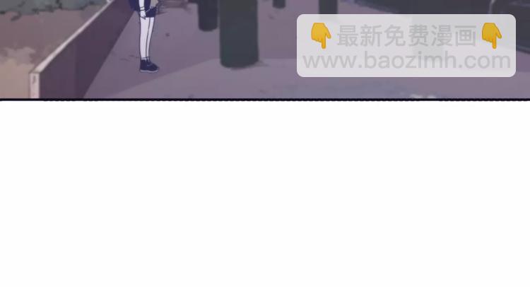 第5话 我该怎么告诉她108