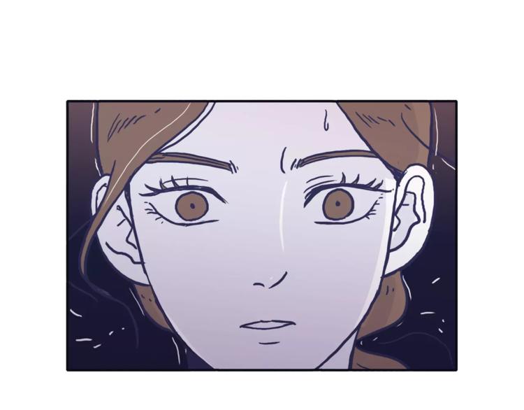 第5话 我该怎么告诉她30