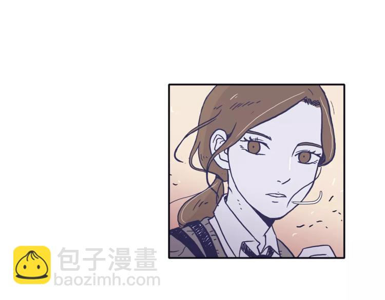 第5话 我该怎么告诉她35