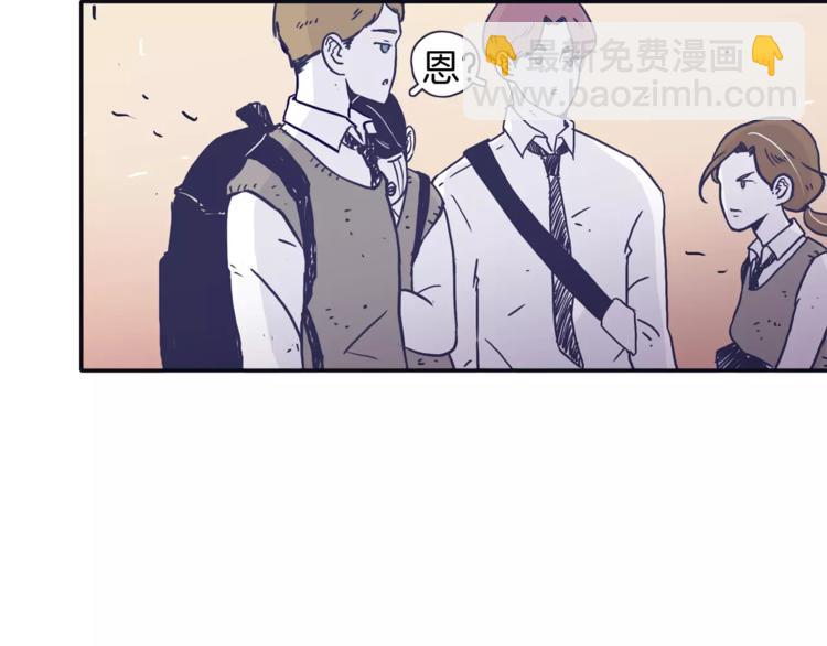 第5话 我该怎么告诉她38