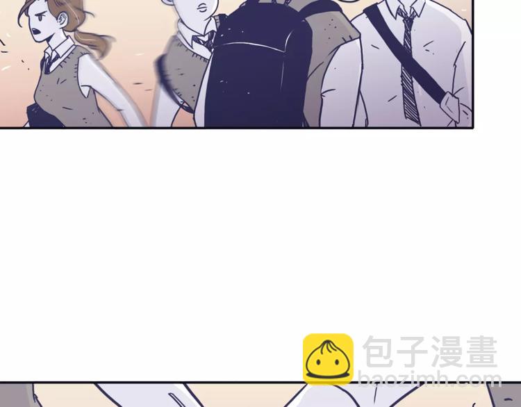 第5话 我该怎么告诉她42