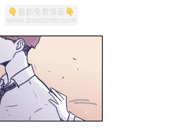 第5话 我该怎么告诉她60