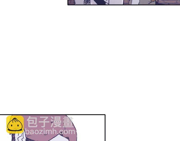 第5话 我该怎么告诉她62
