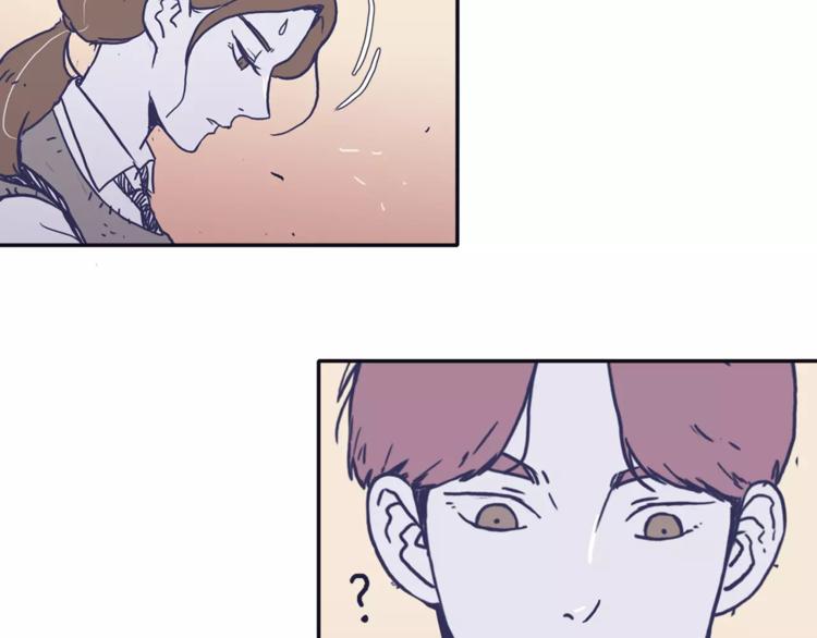 第5话 我该怎么告诉她68