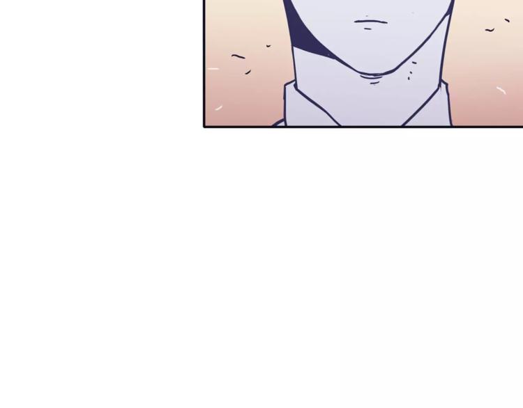 第5话 我该怎么告诉她69