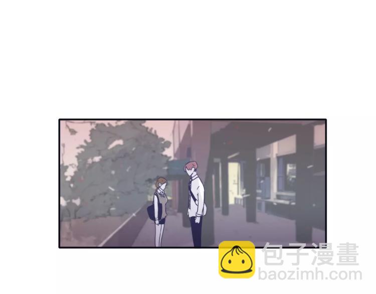 第5话 我该怎么告诉她71