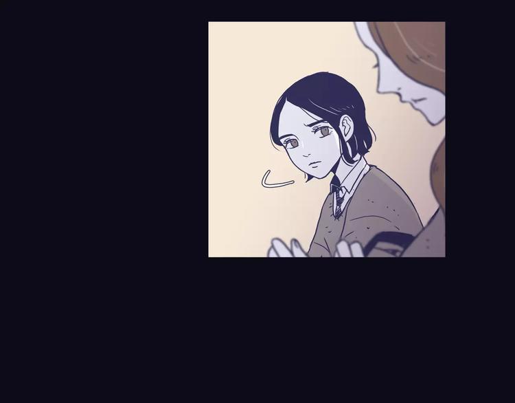 第5话 我该怎么告诉她90