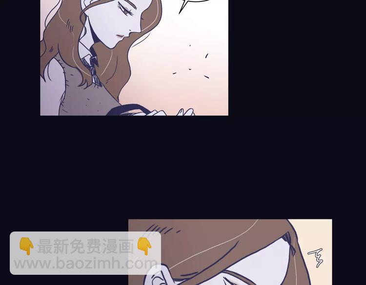 第5话 我该怎么告诉她92