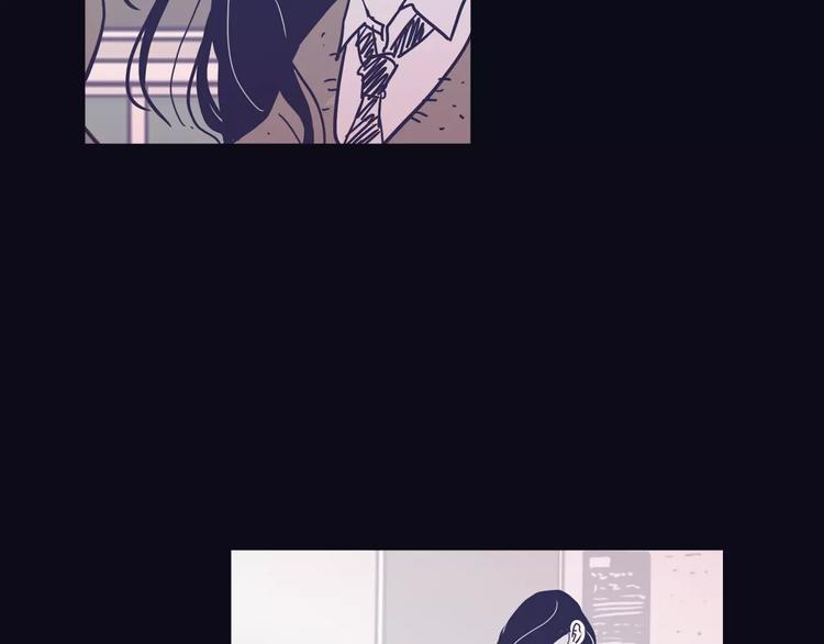 第5话 我该怎么告诉她95