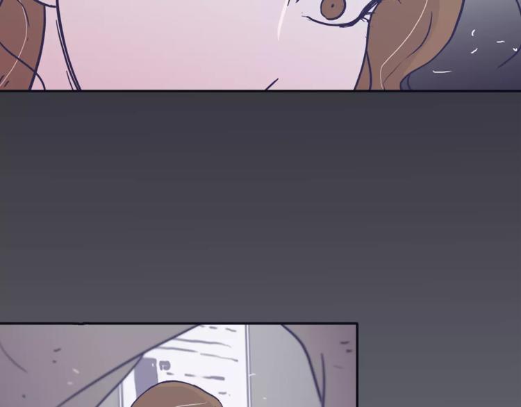 第5话 我该怎么告诉她99