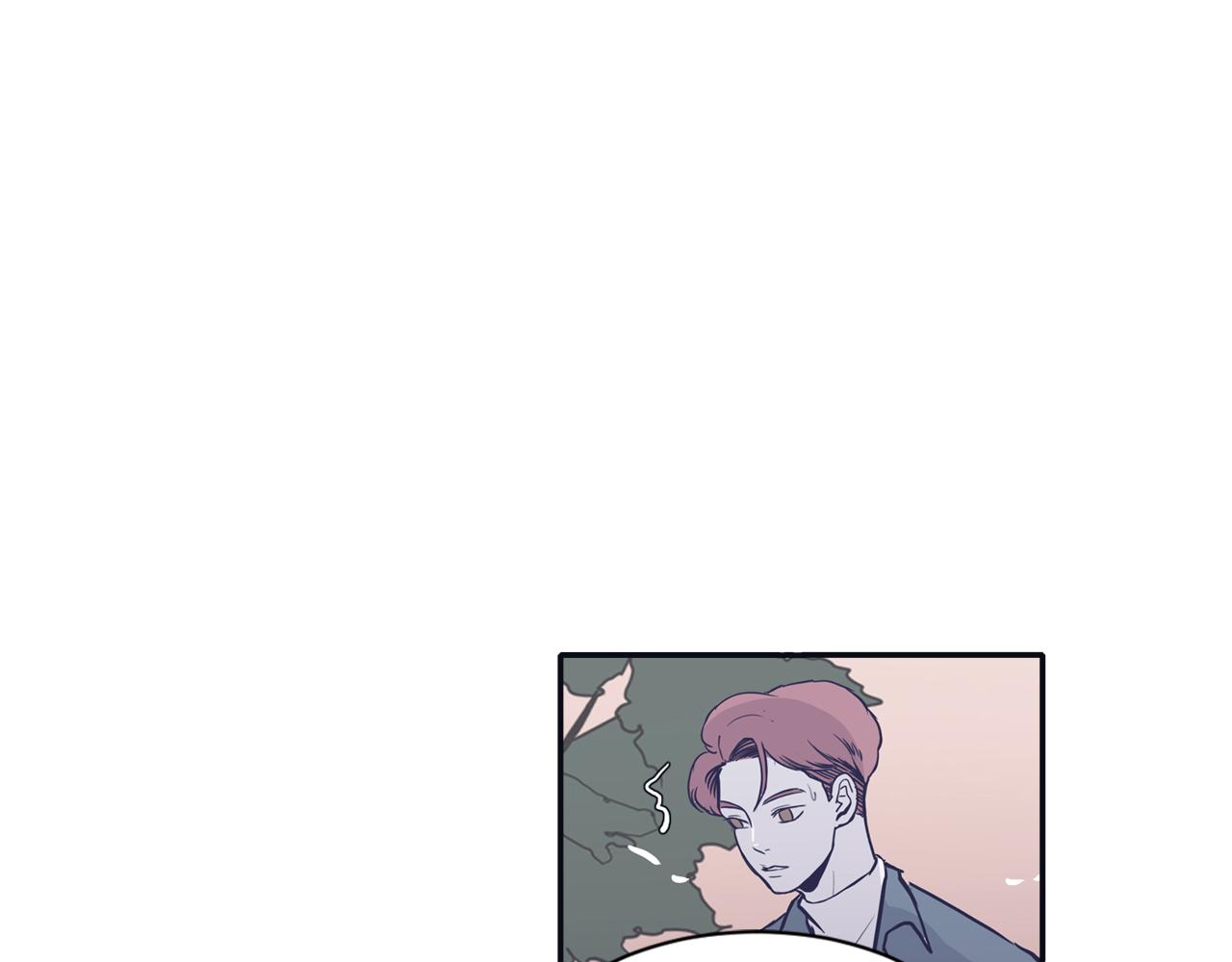 第70话 不能表露的爱意0
