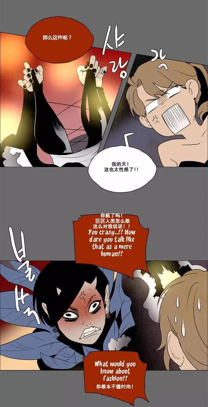 02部3112