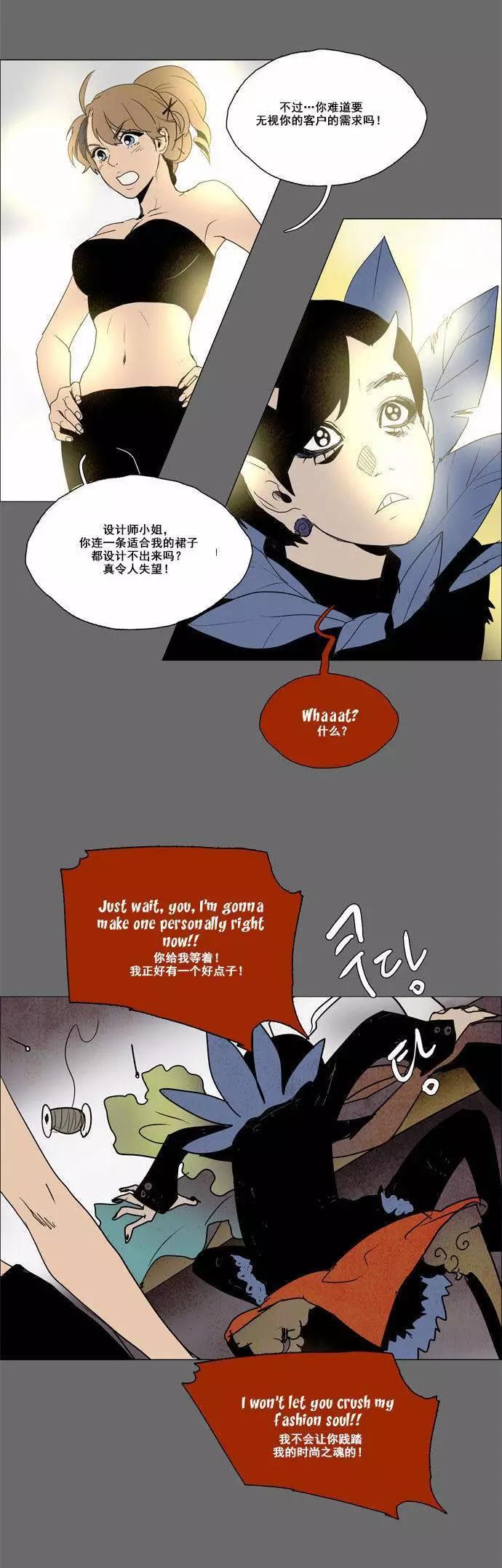 02部3113