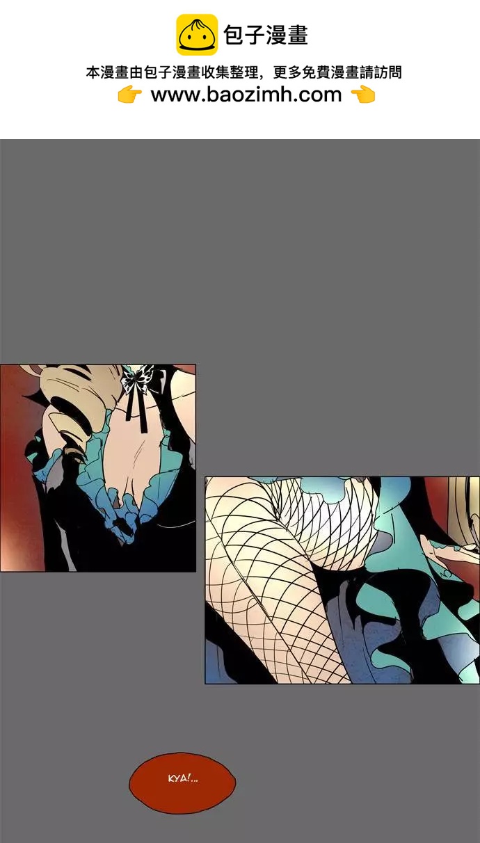 02部3115