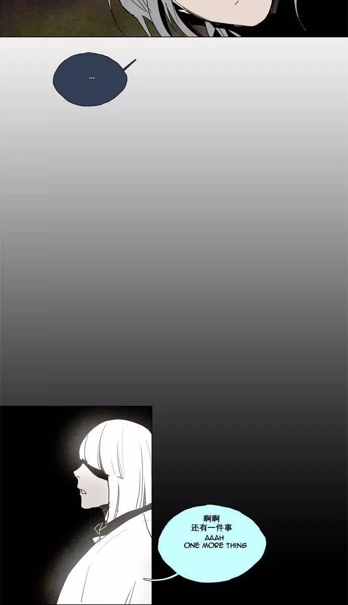 02部3119