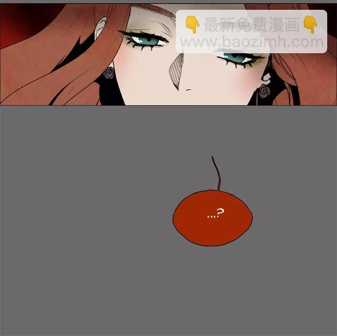 02部312