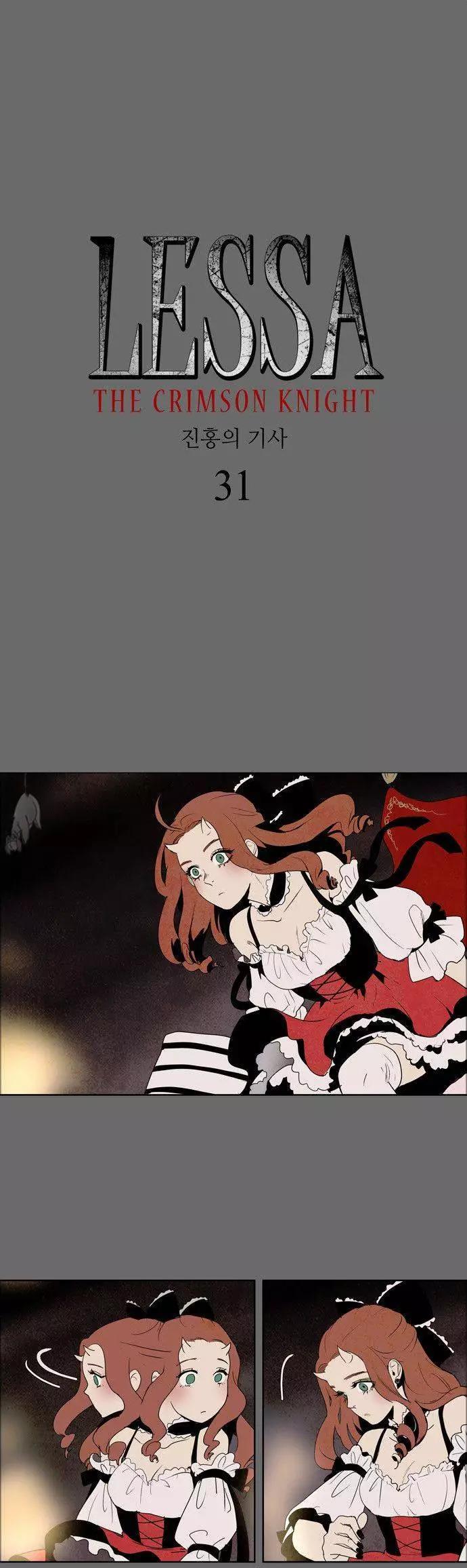 02部313