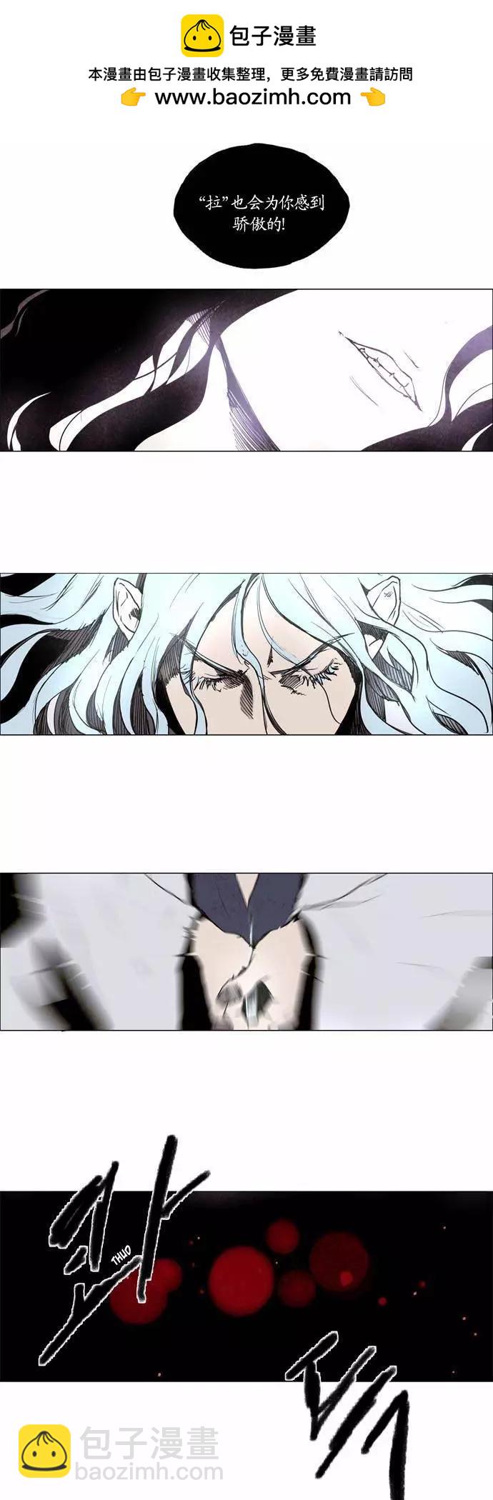 02部1031