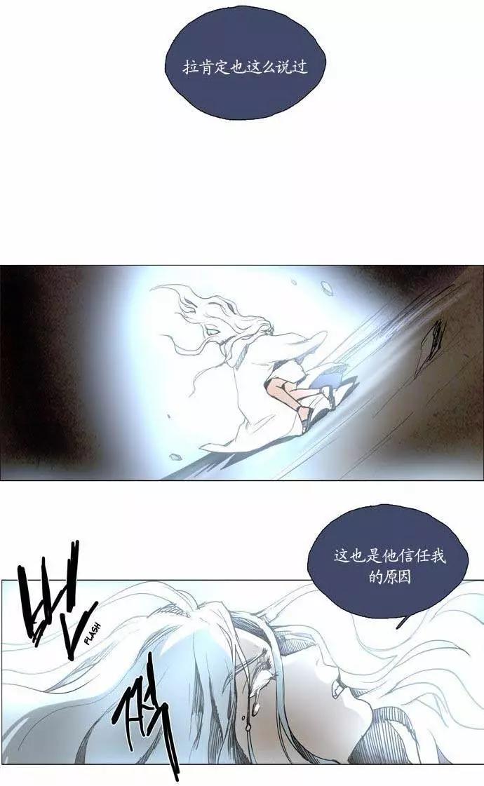 02部10310