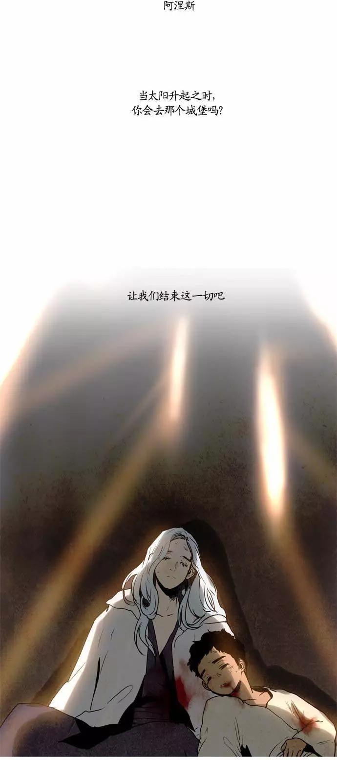 02部10313