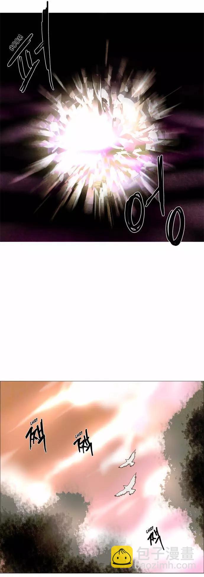 02部10315