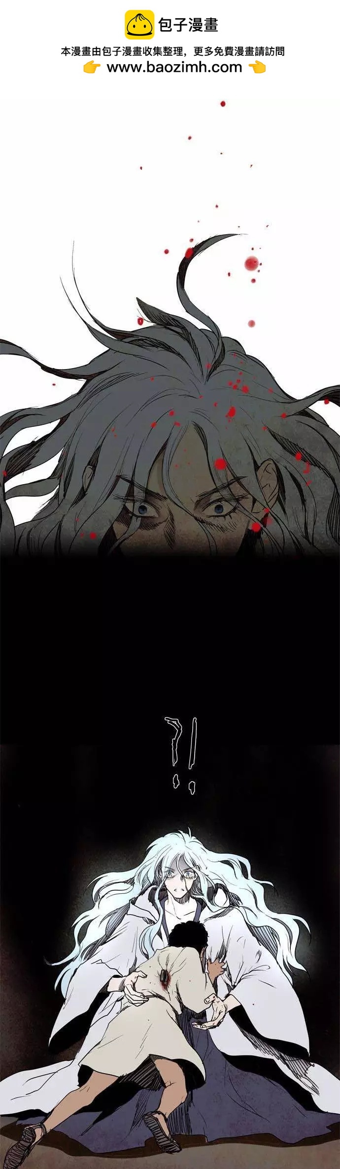02部1032