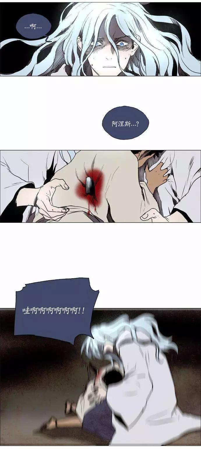 02部1033