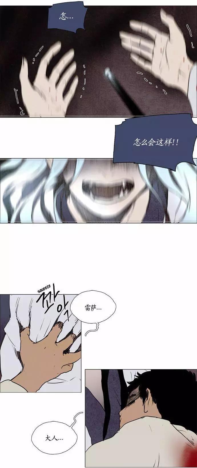 02部1034