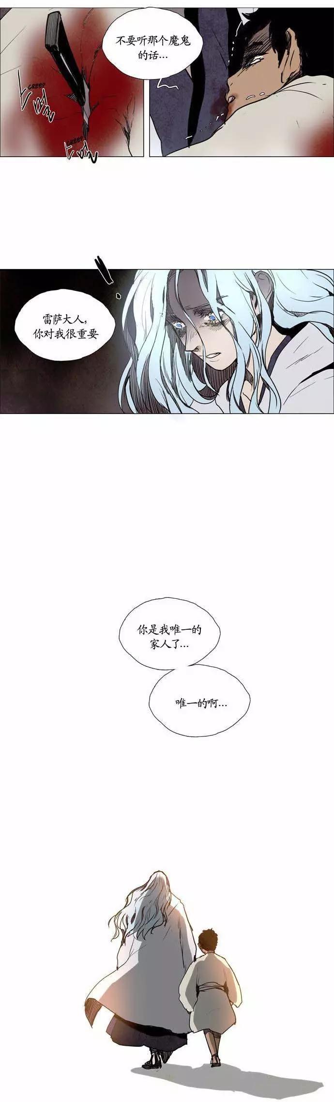 02部1035
