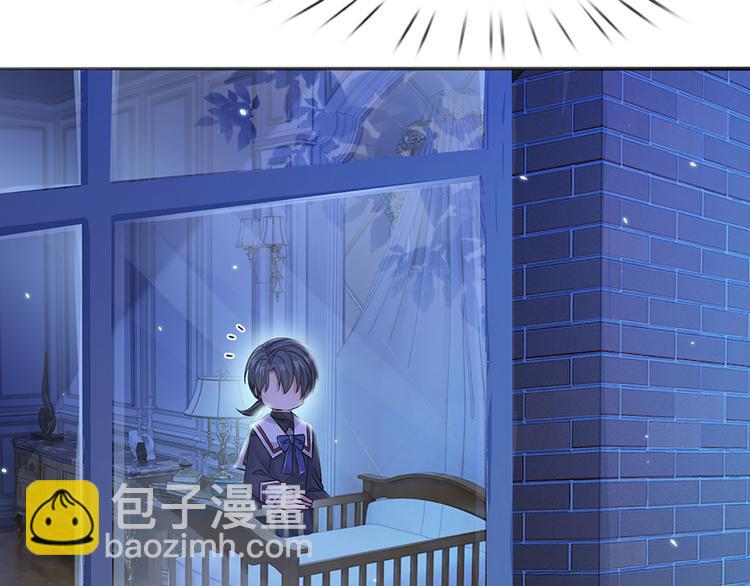 第10话 给我好好活着22