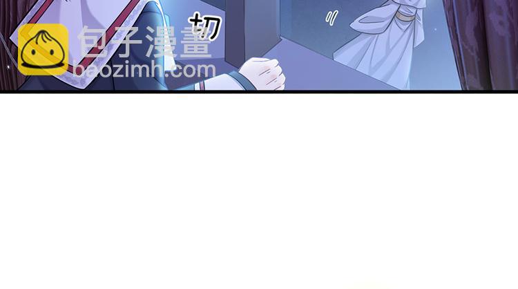 第10话 给我好好活着25