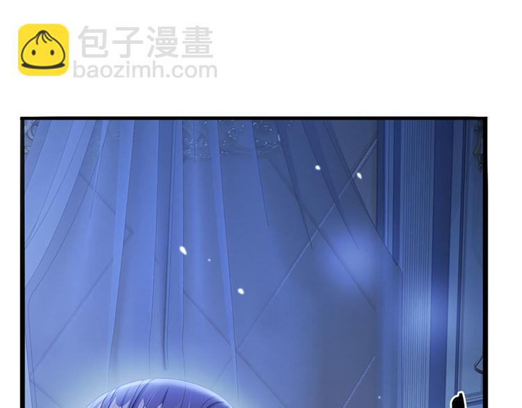 第10话 给我好好活着3