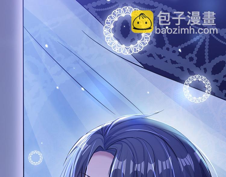 第10话 给我好好活着30
