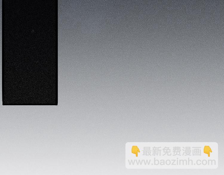 第10话 给我好好活着37
