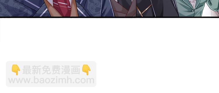第10话 给我好好活着65