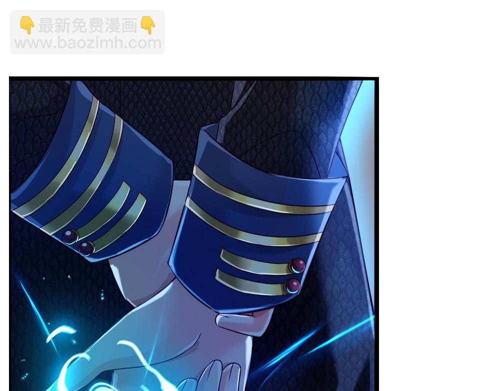 第69话 来决斗吧7