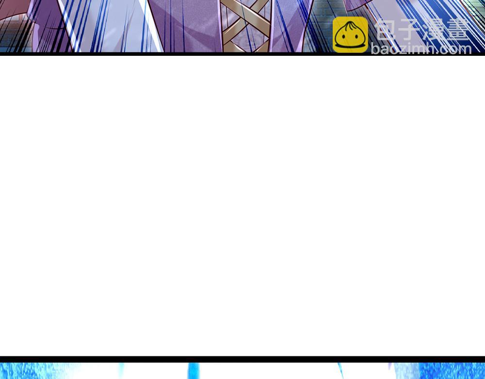 第71话 冰封三千75