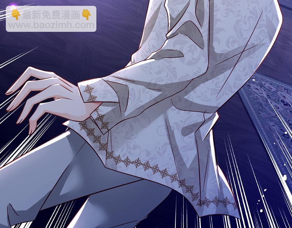 第119话 亚诺起床气超重32
